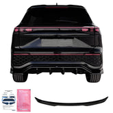 Spoiler VW VOLKSWAGEN VOLKSWAGEN Tayron